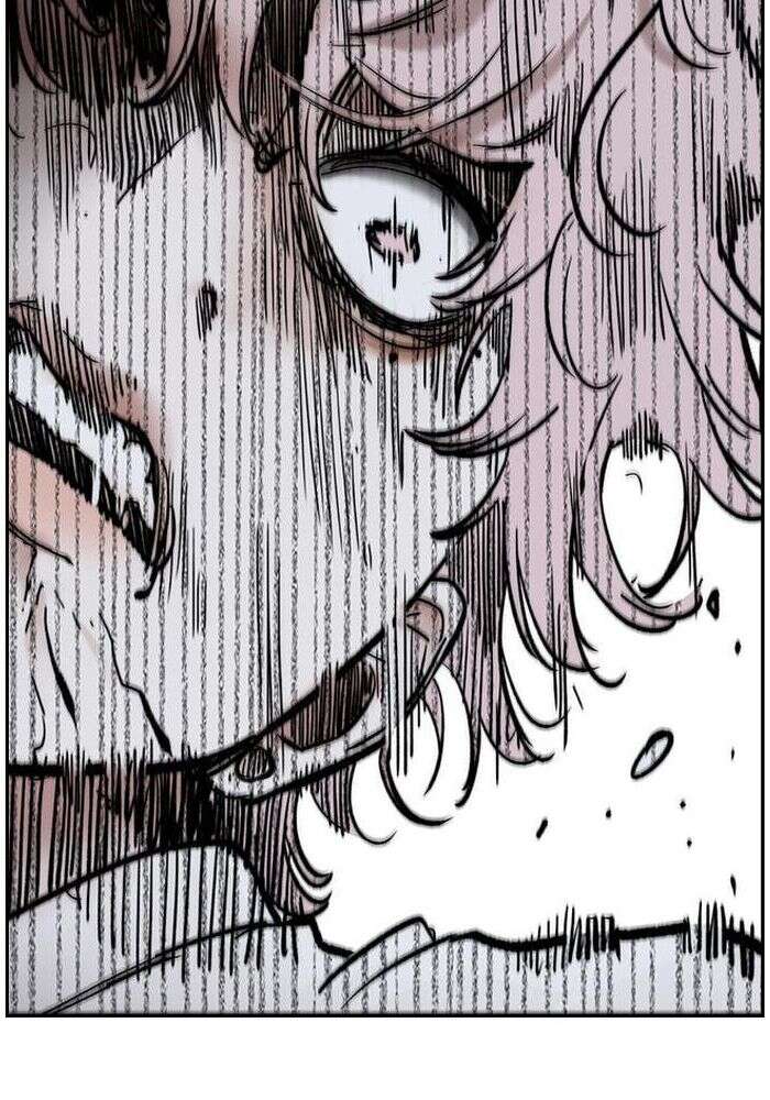 Wind Breaker Chapitre 405 - Page 11