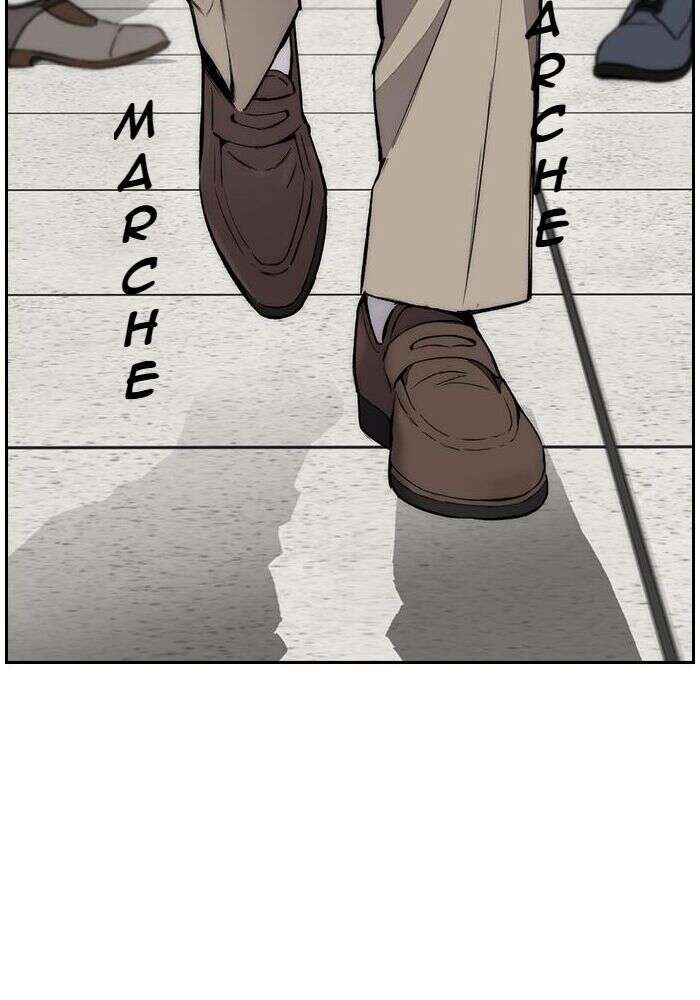 Wind Breaker Chapitre 405 - Page 111