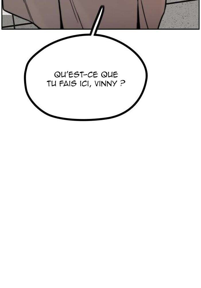 Wind Breaker Chapitre 405 - Page 115