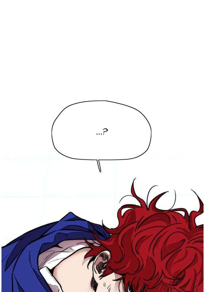 Wind Breaker Chapitre 405 - Page 116
