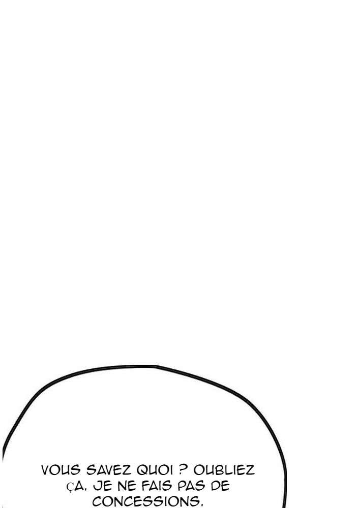 Wind Breaker Chapitre 405 - Page 125
