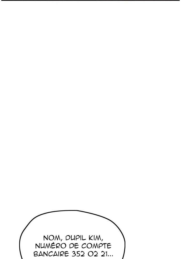 Wind Breaker Chapitre 405 - Page 131