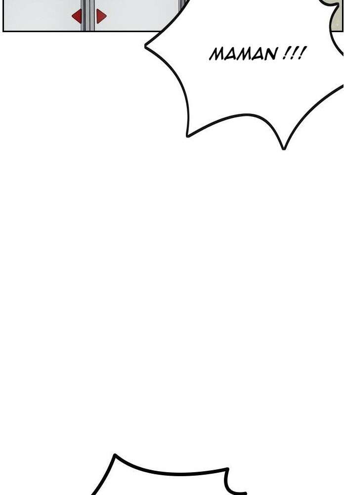 Wind Breaker Chapitre 405 - Page 144