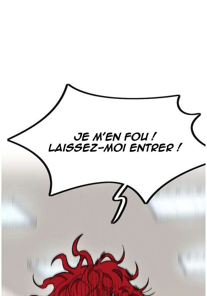 Wind Breaker Chapitre 405 - Page 147