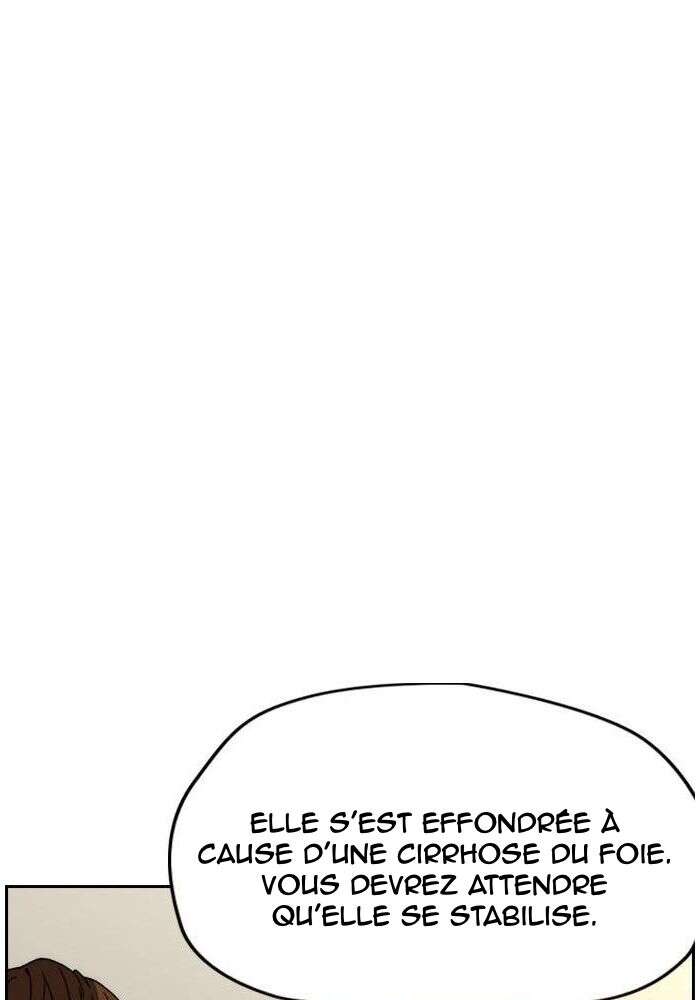Wind Breaker Chapitre 405 - Page 150