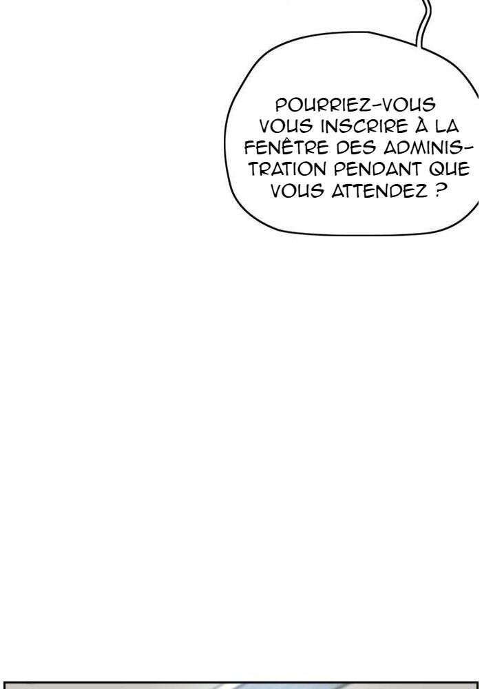 Wind Breaker Chapitre 405 - Page 152