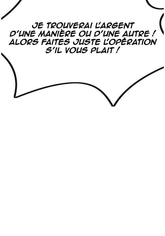 Wind Breaker Chapitre 405 - Page 157