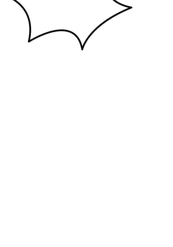 Wind Breaker Chapitre 405 - Page 16