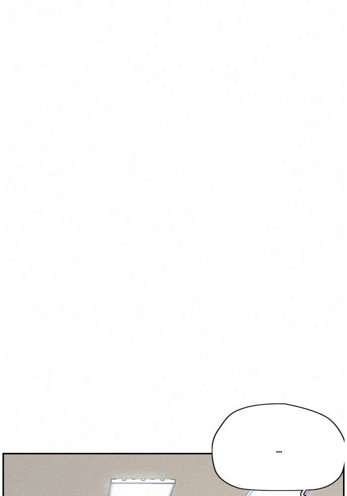 Wind Breaker Chapitre 405 - Page 163