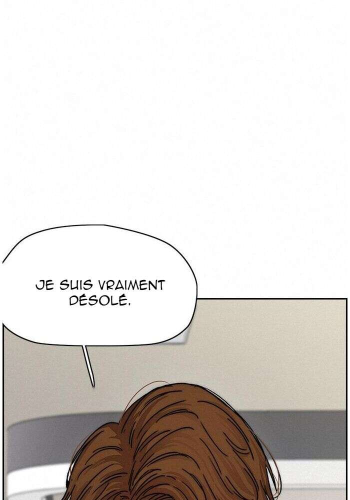Wind Breaker Chapitre 405 - Page 167