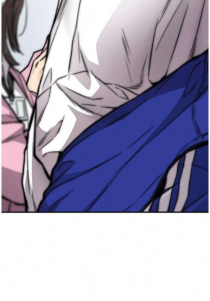 Wind Breaker Chapitre 405 - Page 171