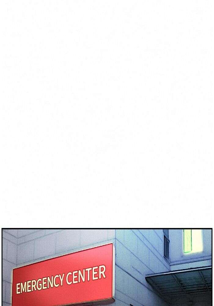 Wind Breaker Chapitre 405 - Page 173