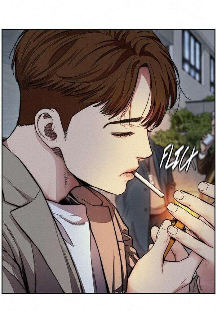 Wind Breaker Chapitre 405 - Page 177