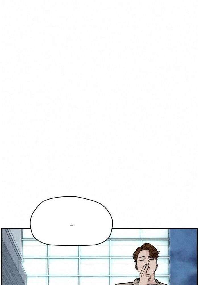 Wind Breaker Chapitre 405 - Page 178