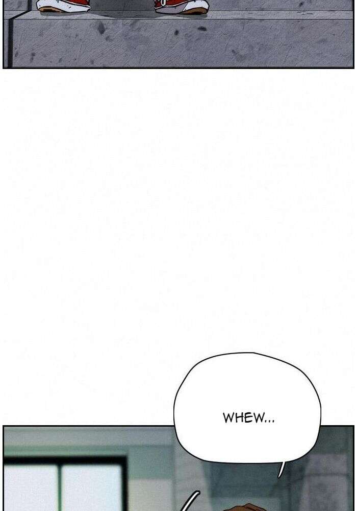 Wind Breaker Chapitre 405 - Page 180