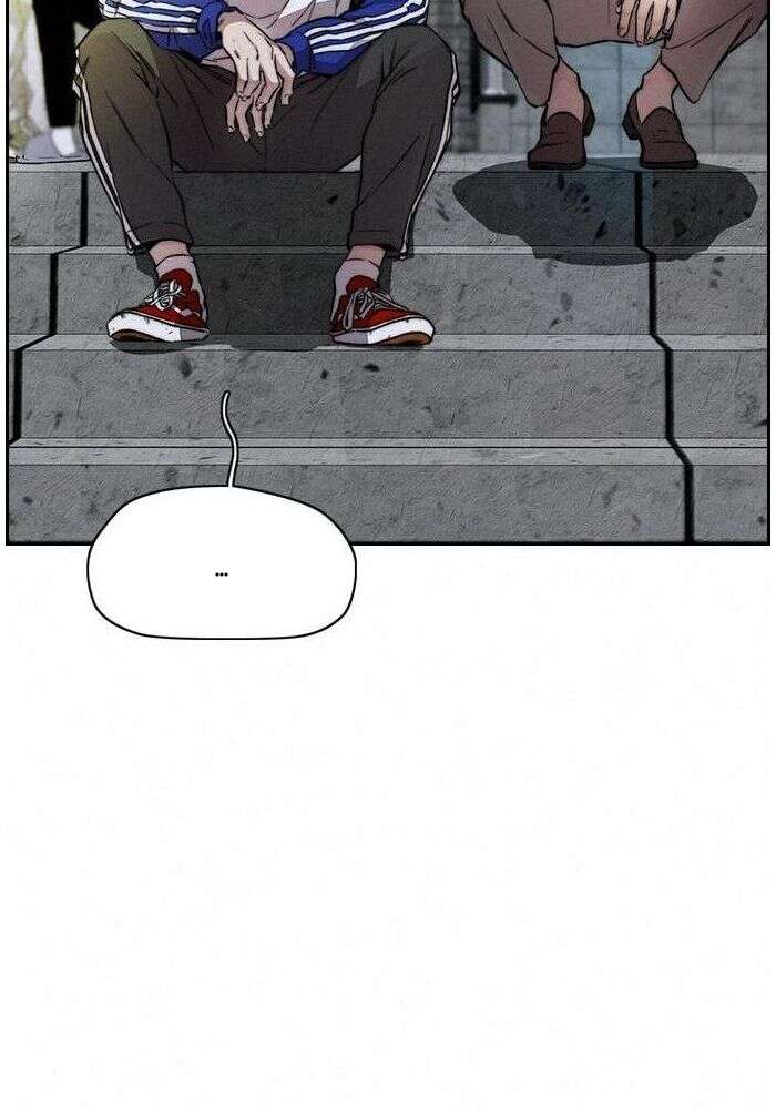 Wind Breaker Chapitre 405 - Page 184