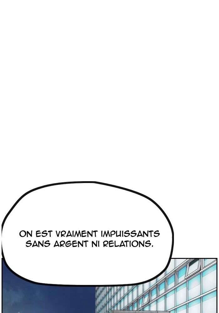 Wind Breaker Chapitre 405 - Page 188