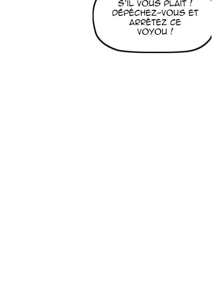 Wind Breaker Chapitre 405 - Page 19