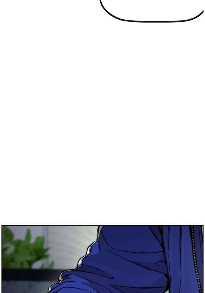 Wind Breaker Chapitre 405 - Page 190