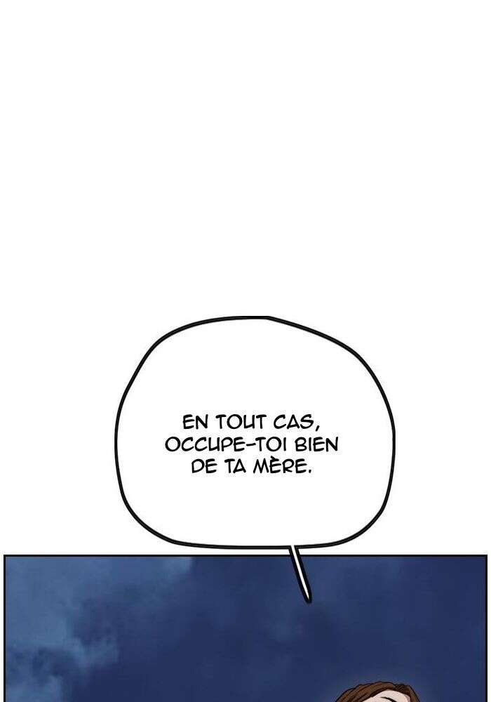 Wind Breaker Chapitre 405 - Page 192