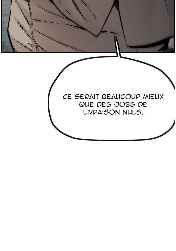 Wind Breaker Chapitre 405 - Page 197
