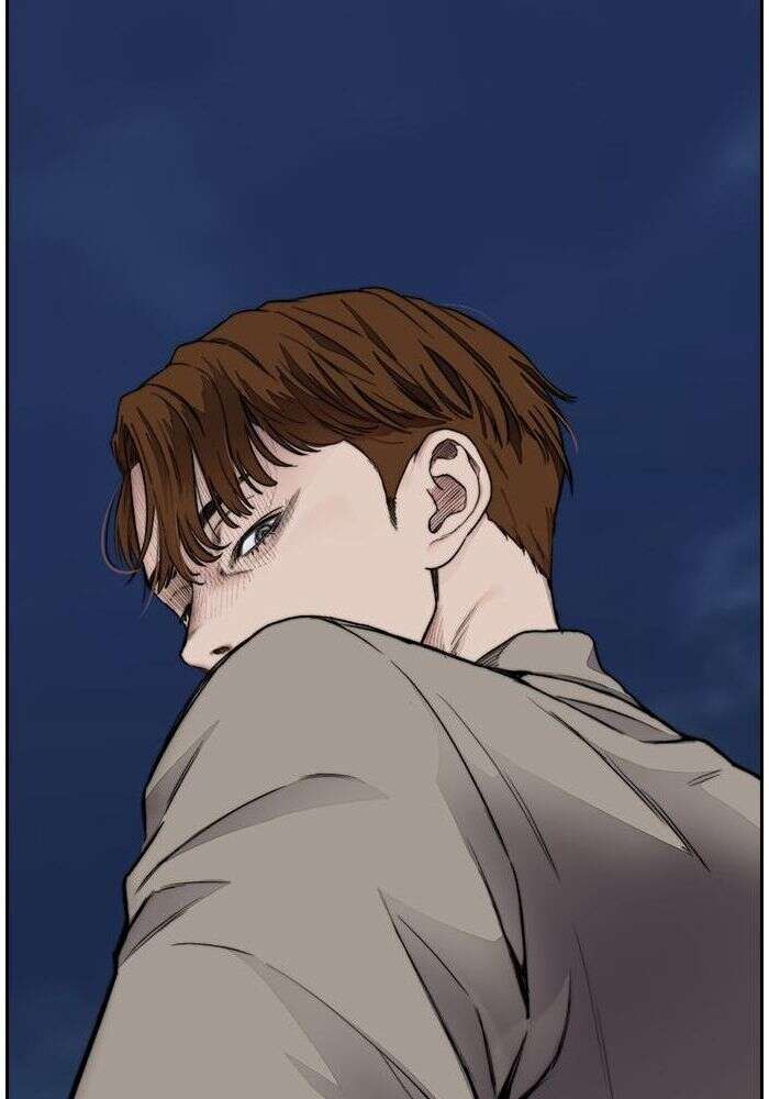 Wind Breaker Chapitre 405 - Page 201