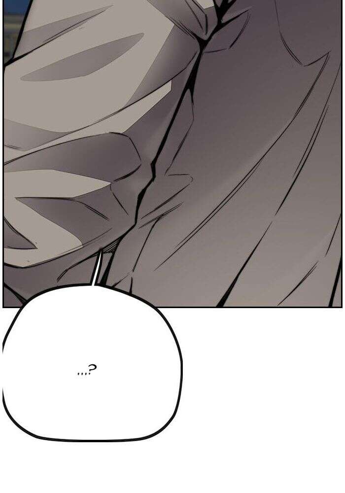 Wind Breaker Chapitre 405 - Page 202