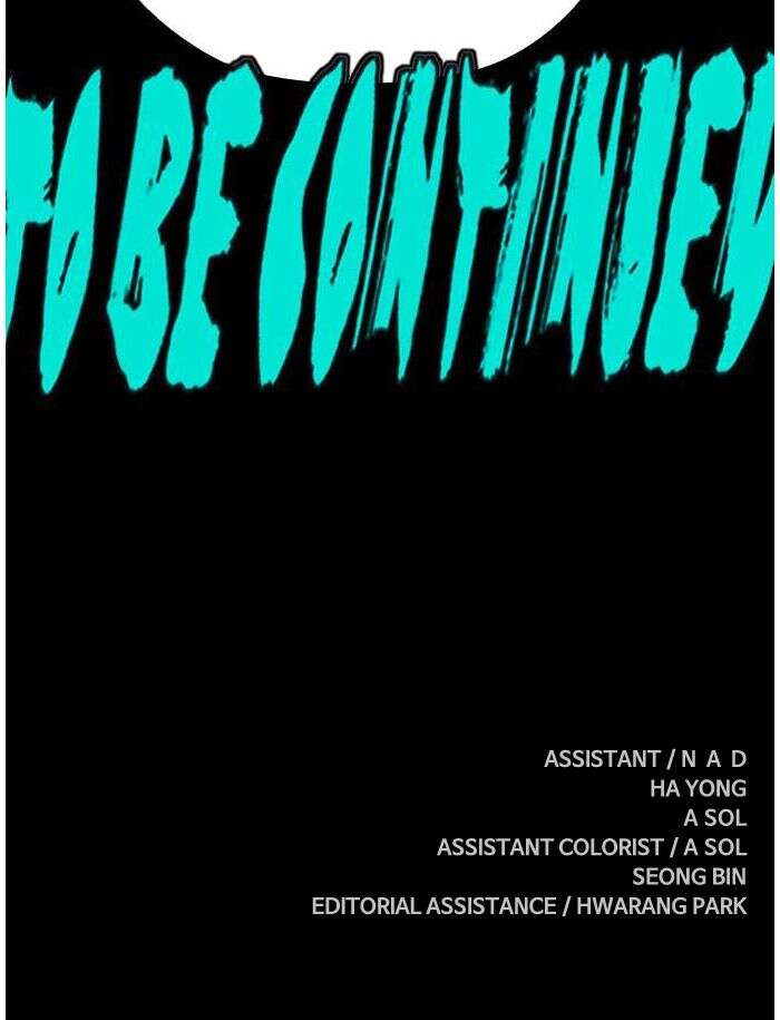 Wind Breaker Chapitre 405 - Page 207