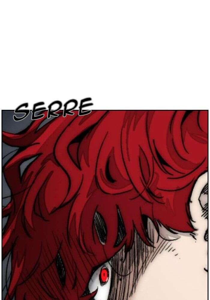 Wind Breaker Chapitre 405 - Page 22