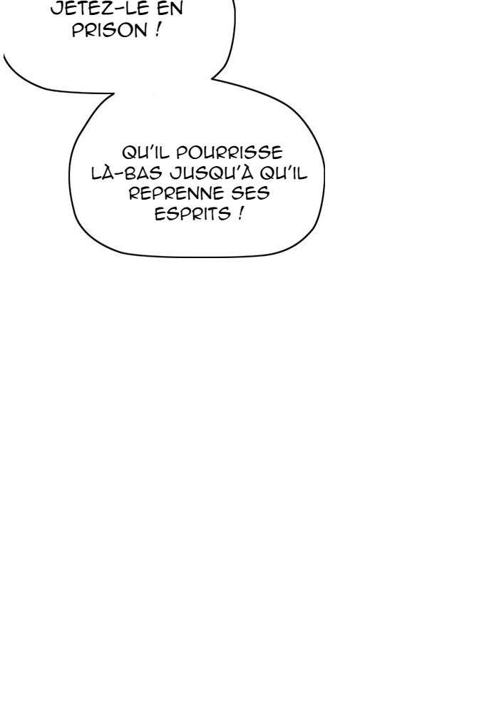 Wind Breaker Chapitre 405 - Page 30