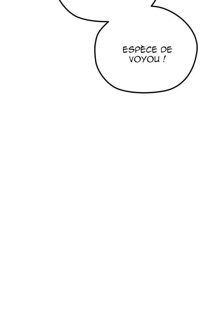 Wind Breaker Chapitre 405 - Page 33