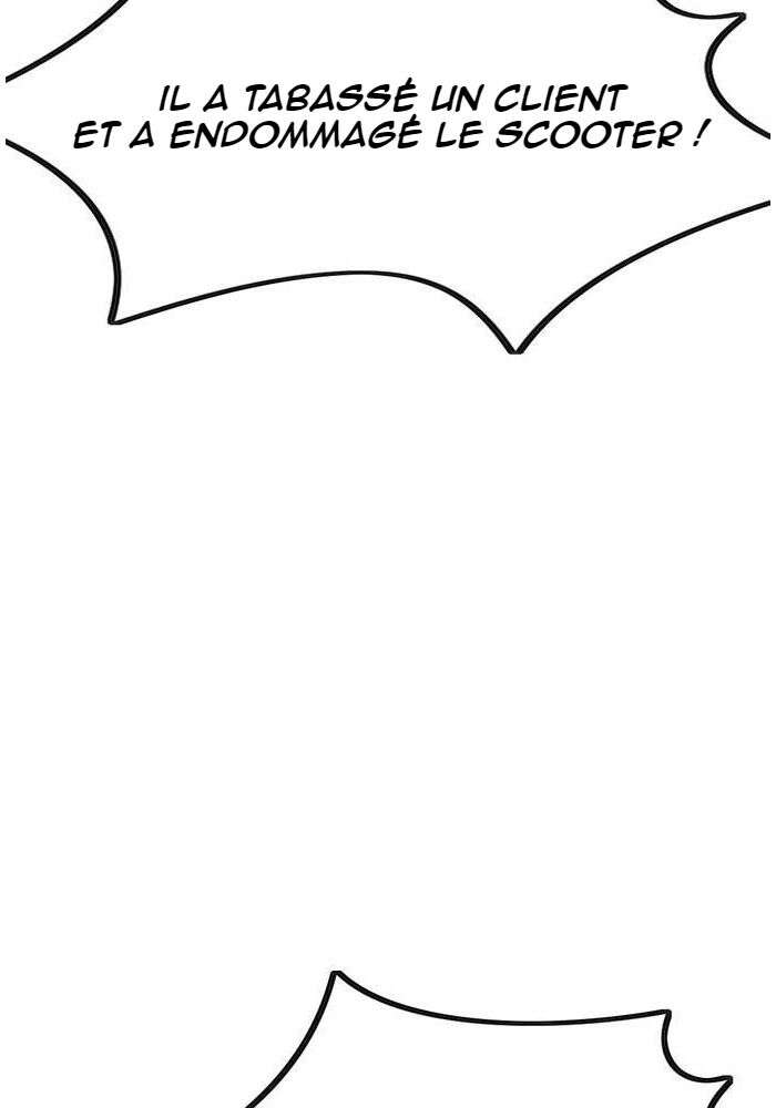 Wind Breaker Chapitre 405 - Page 39