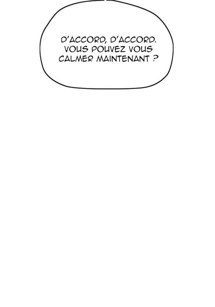 Wind Breaker Chapitre 405 - Page 44