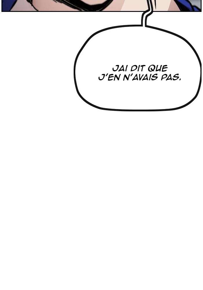 Wind Breaker Chapitre 405 - Page 53