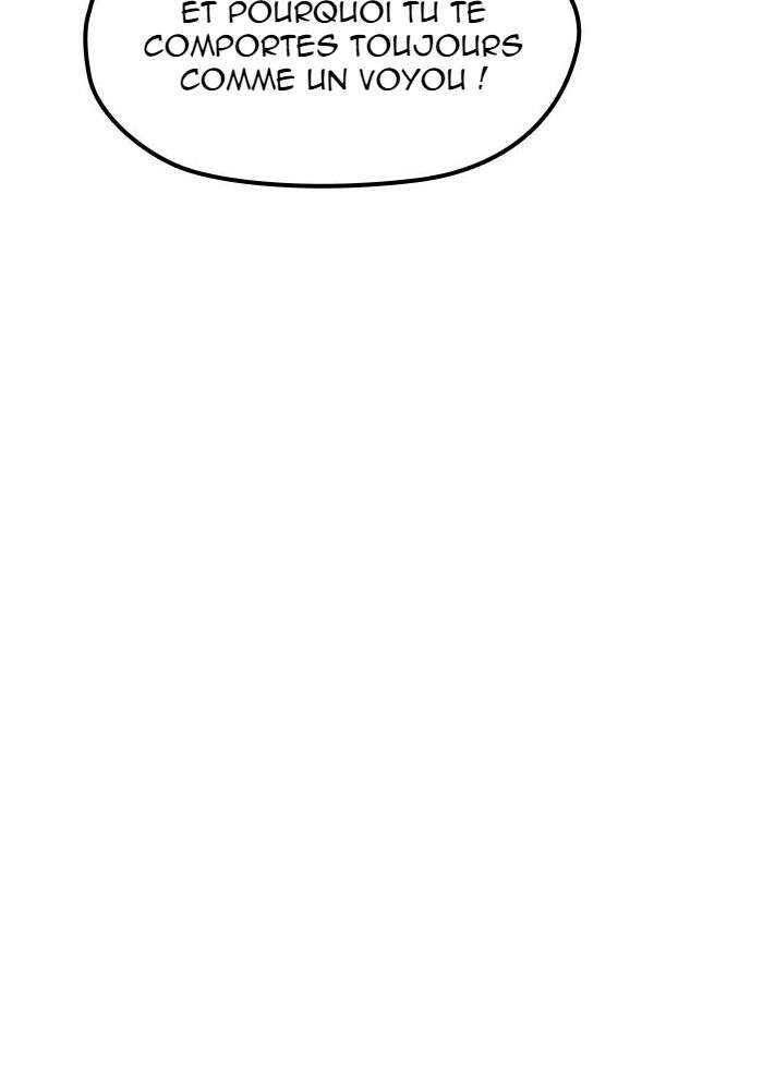 Wind Breaker Chapitre 405 - Page 56