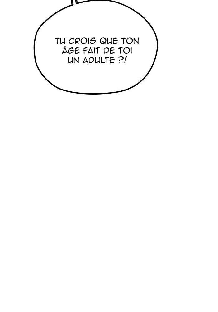Wind Breaker Chapitre 405 - Page 59