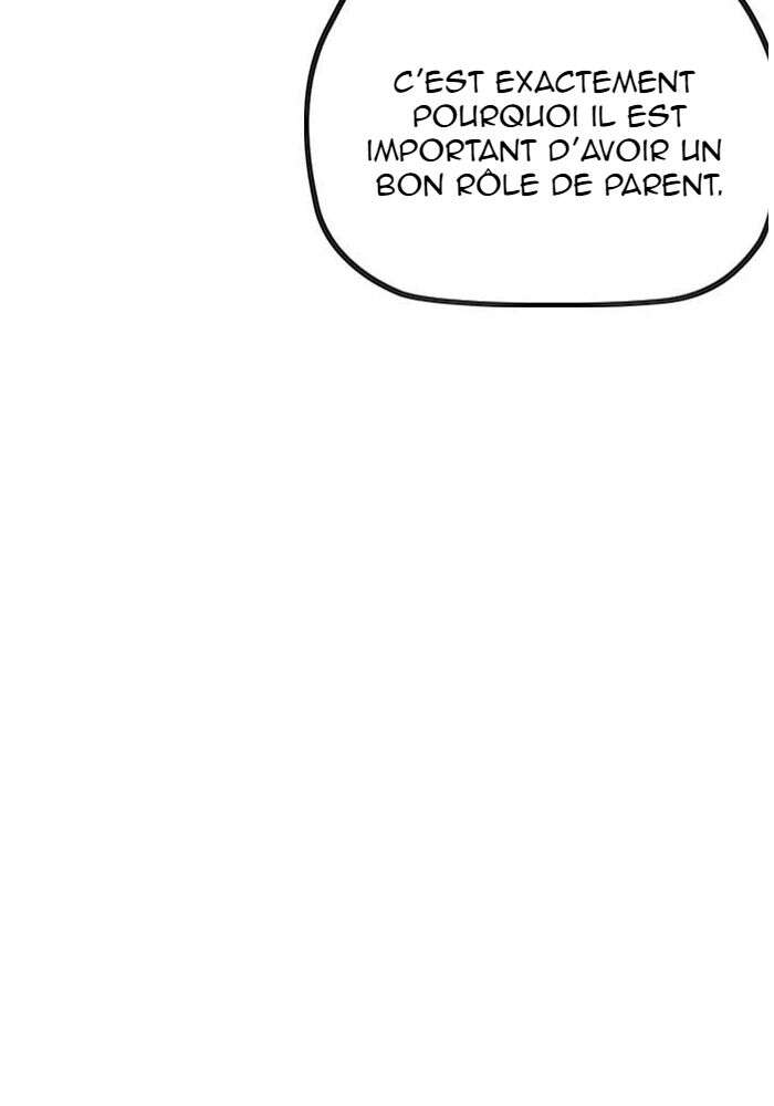 Wind Breaker Chapitre 405 - Page 62