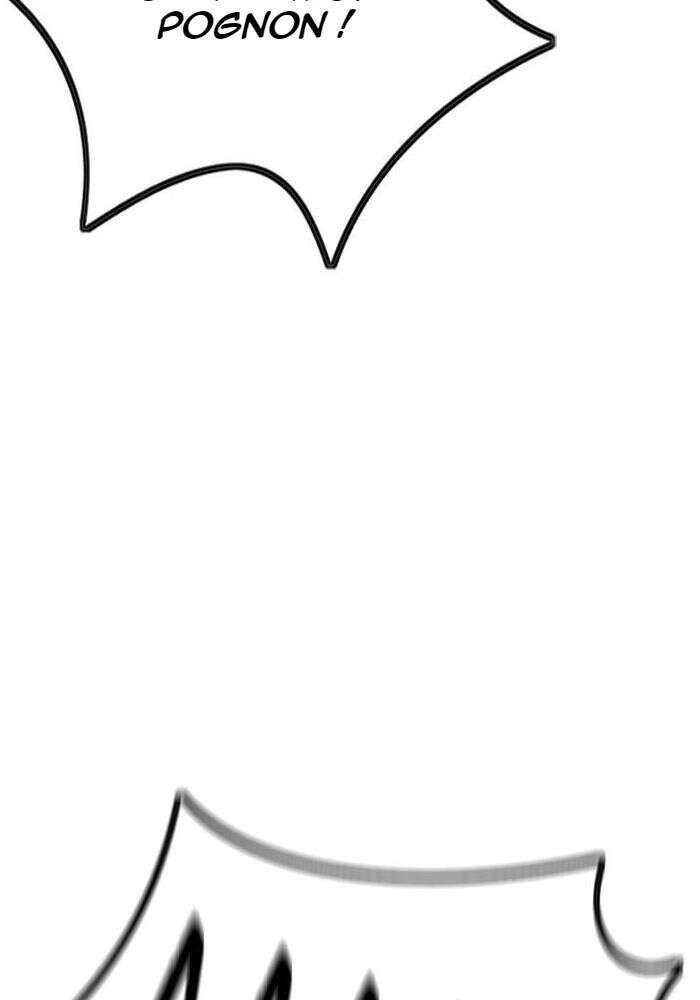 Wind Breaker Chapitre 405 - Page 7