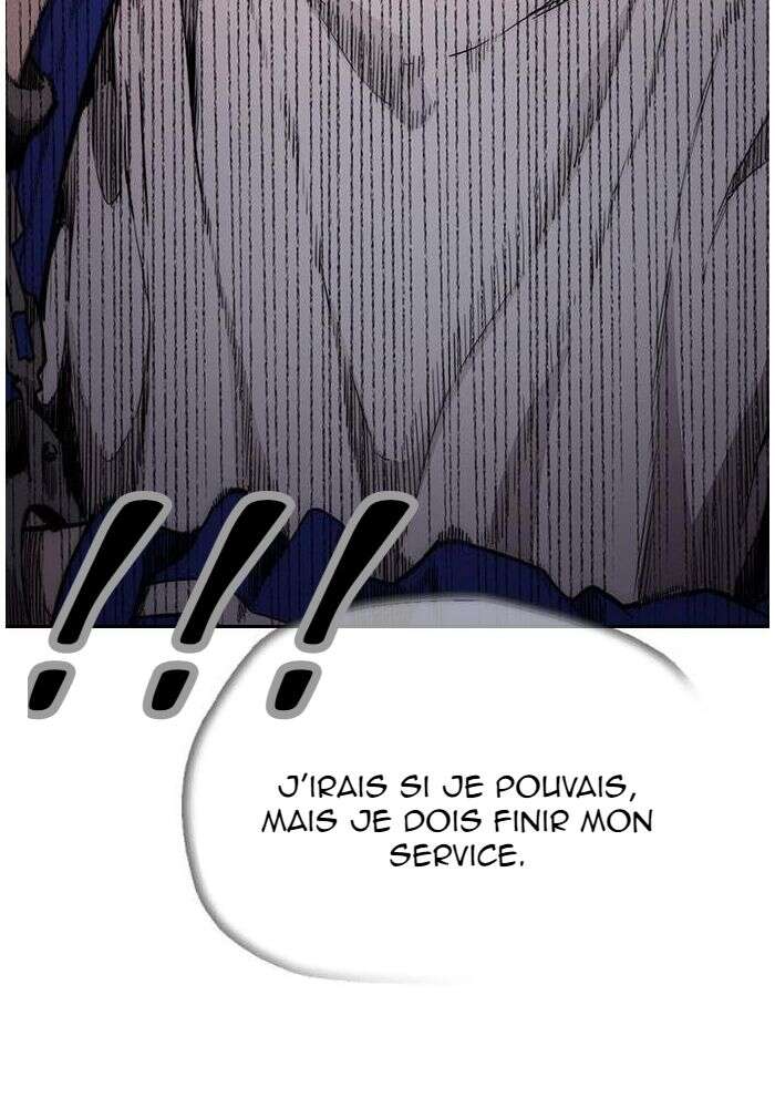 Wind Breaker Chapitre 405 - Page 75