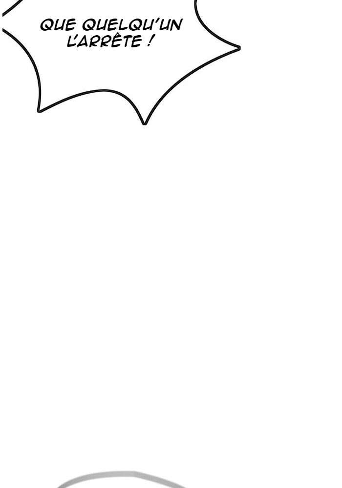 Wind Breaker Chapitre 405 - Page 81