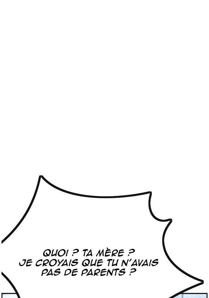 Wind Breaker Chapitre 405 - Page 87