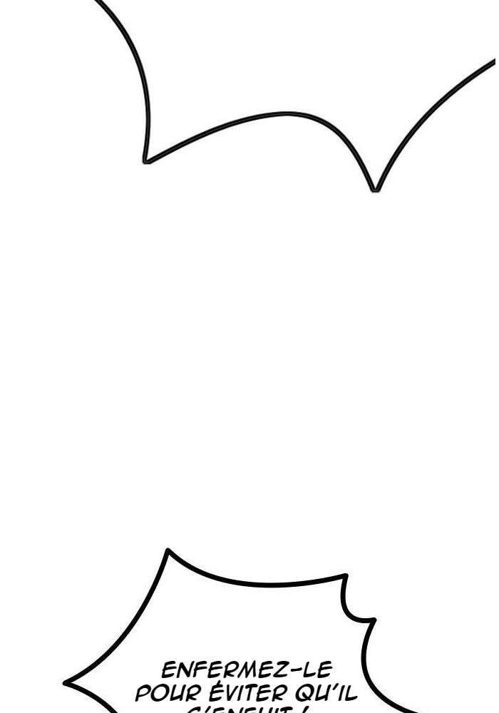 Wind Breaker Chapitre 405 - Page 90