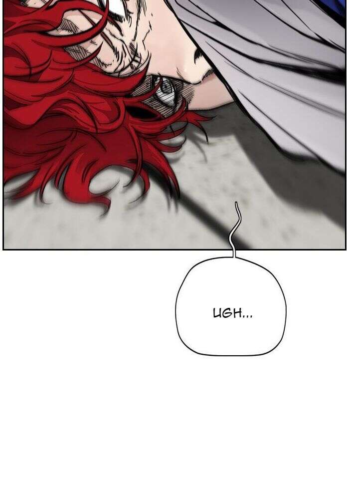 Wind Breaker Chapitre 405 - Page 94
