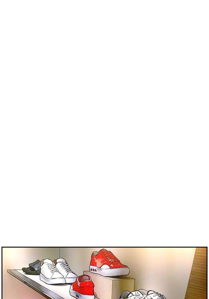 Wind Breaker Chapitre 406 - Page 103