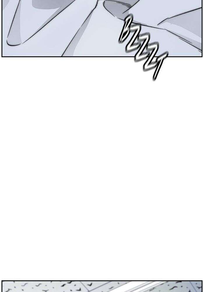 Wind Breaker Chapitre 406 - Page 11