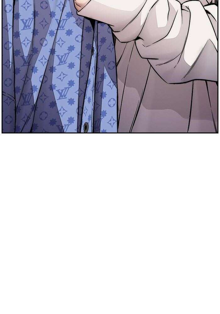 Wind Breaker Chapitre 406 - Page 110
