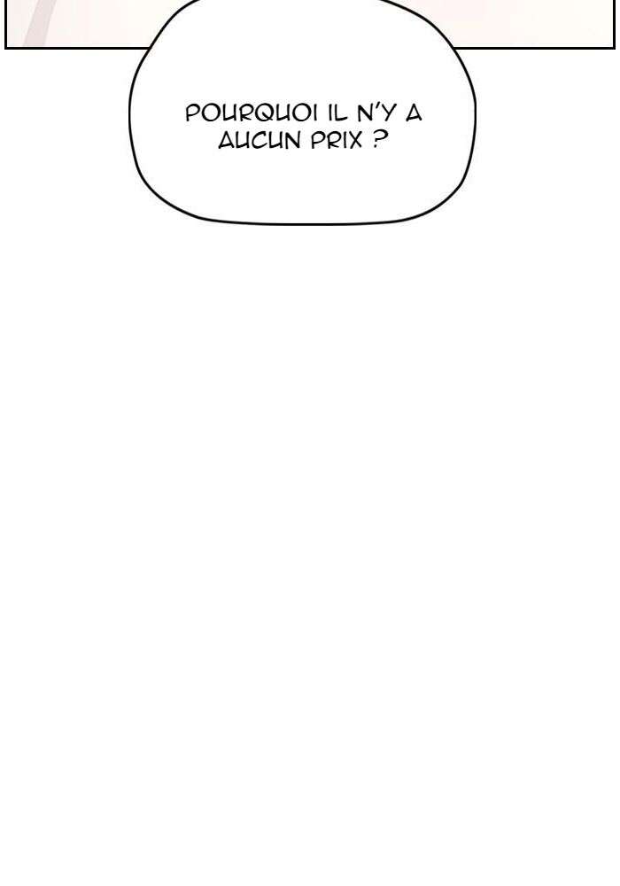 Wind Breaker Chapitre 406 - Page 112