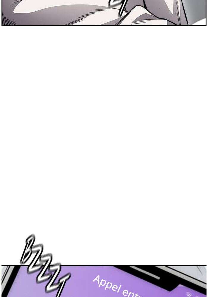 Wind Breaker Chapitre 406 - Page 13