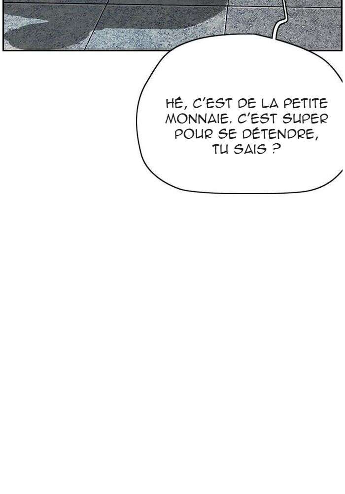 Wind Breaker Chapitre 406 - Page 148