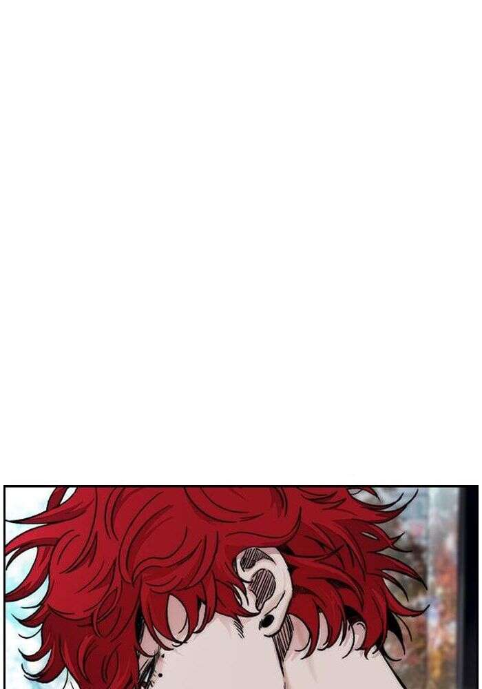 Wind Breaker Chapitre 406 - Page 151